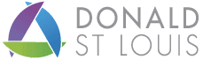 Donald St Louis